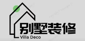 清溪别墅装修,清溪别墅装修设计就上【清溪别墅装修网】